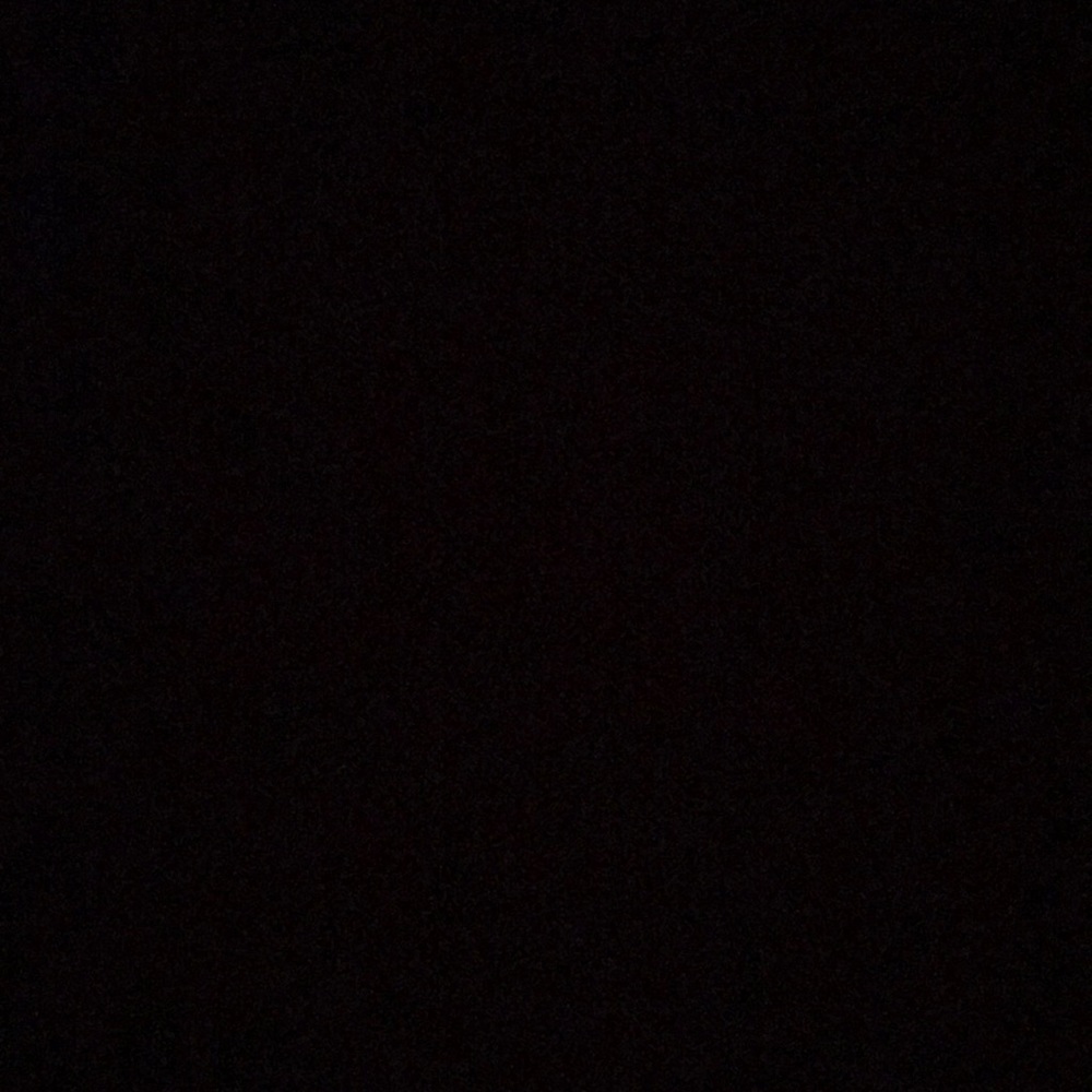 Meet your Posher, Kylie